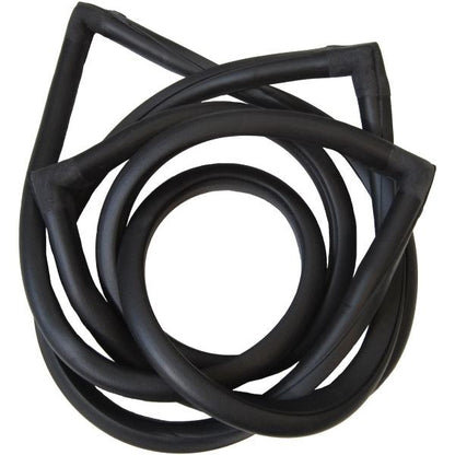 Trunk Weatherstrip