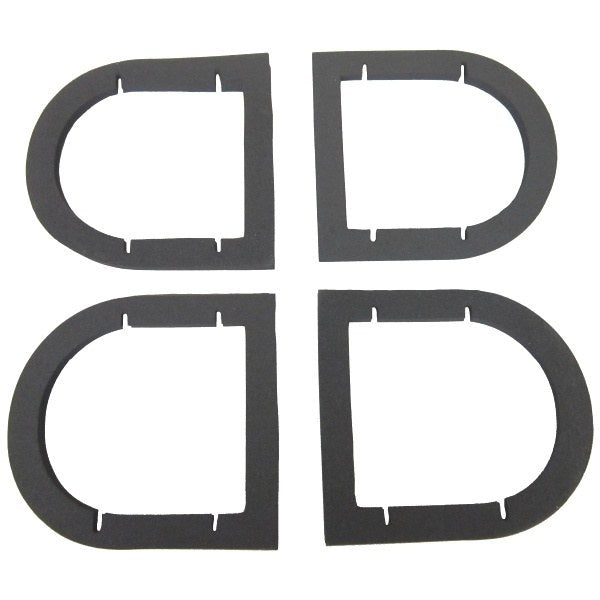 Taillight Gasket