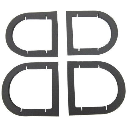 Taillight Gasket