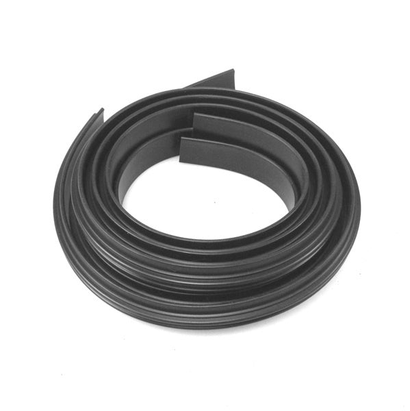Running Board Center Strip