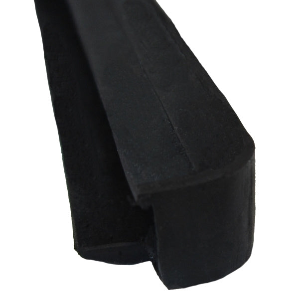 Front Door Vent Window Weatherstrips