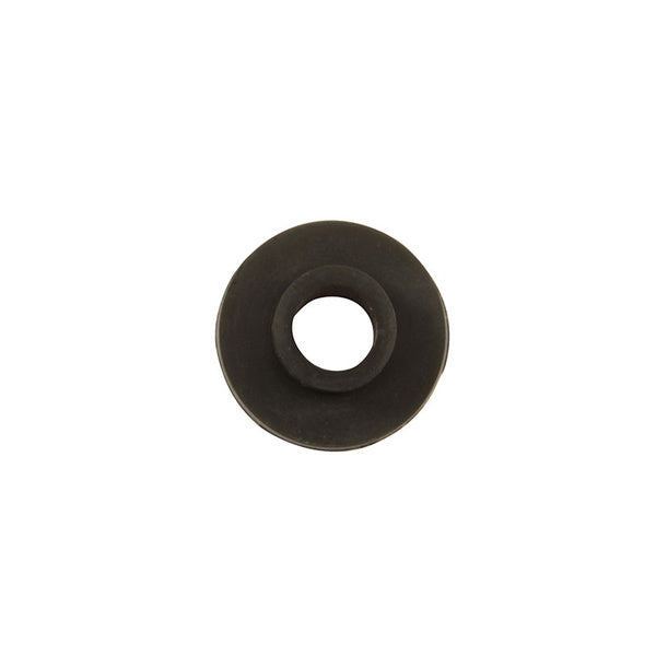 Cab To Frame Mounting Pad Set