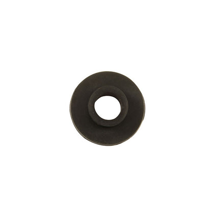 Cab To Frame Mounting Pad Set