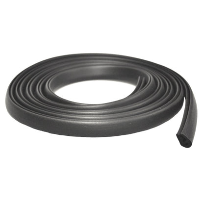 Engine Top Cover Weatherstrip