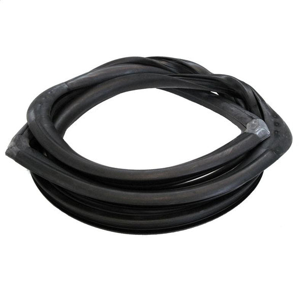 Windshield Gasket