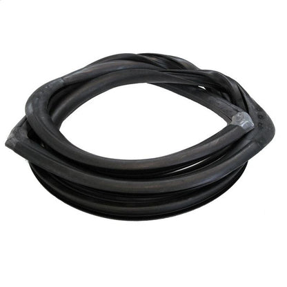 Windshield Gasket