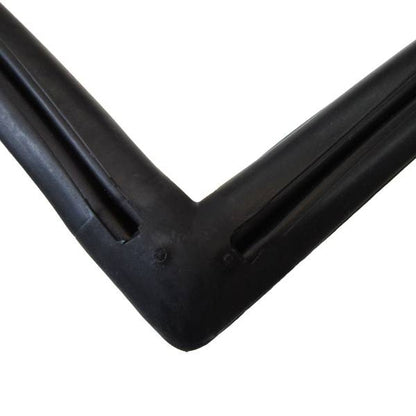 Rear Window Gasket