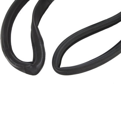 Rear Door Weatherstrips