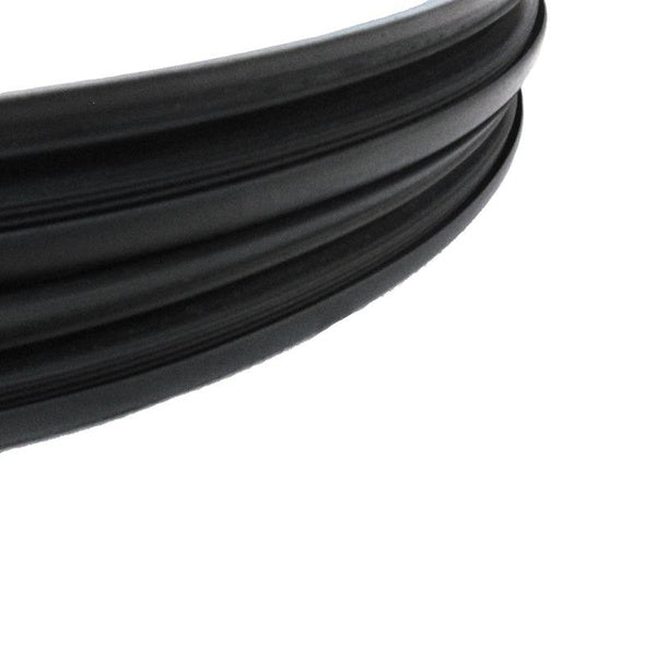 Windshield Gasket
