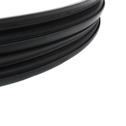 Windshield Gasket