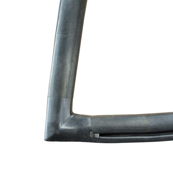Rear Window Gasket