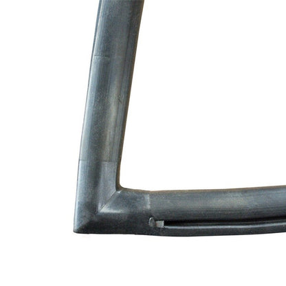 Rear Window Gasket