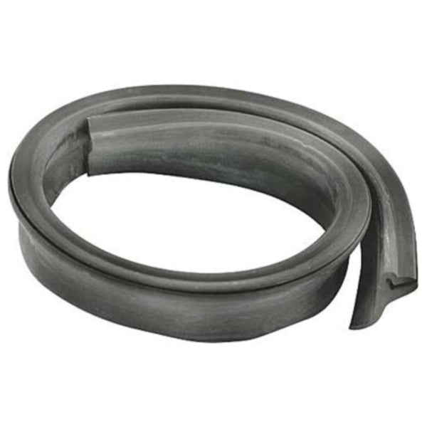 Lower Radiator Shroud Seal