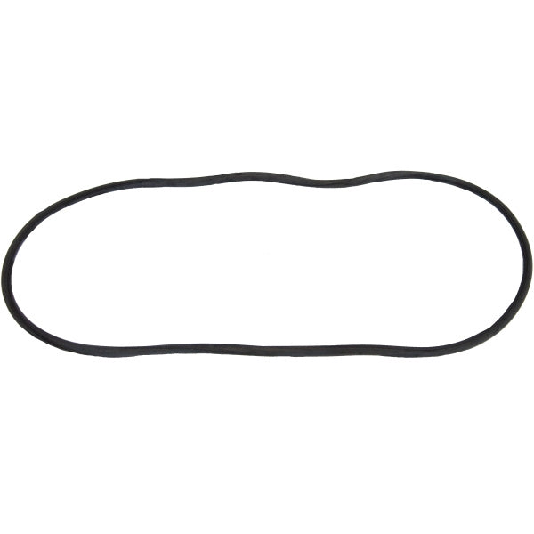 Windshield Gasket