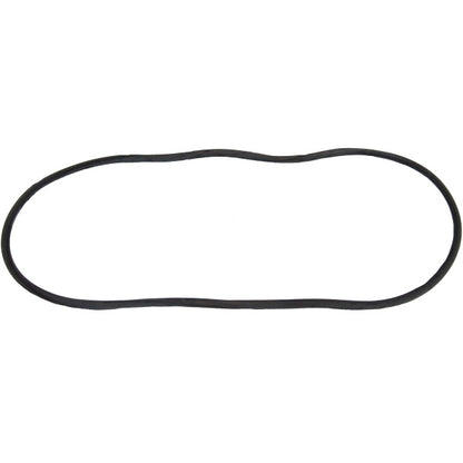 Windshield Gasket