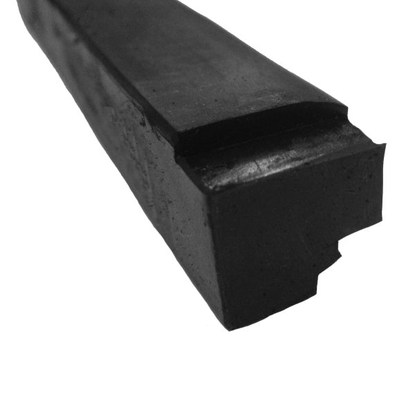Front Door Vent Window Weatherstrips