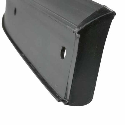 Liftgate to Tailgate Weatherstrip