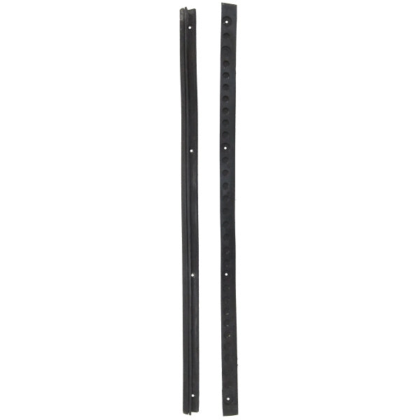 Body Weatherstrip Kit