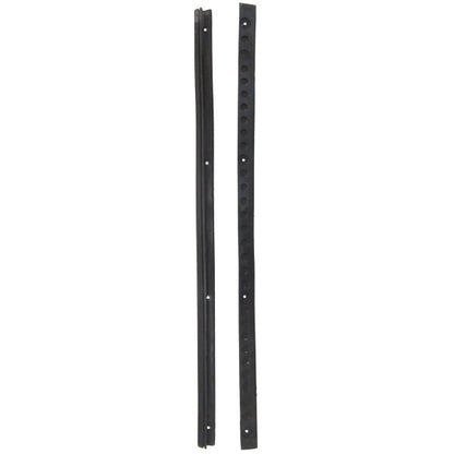 Body Weatherstrip Kit