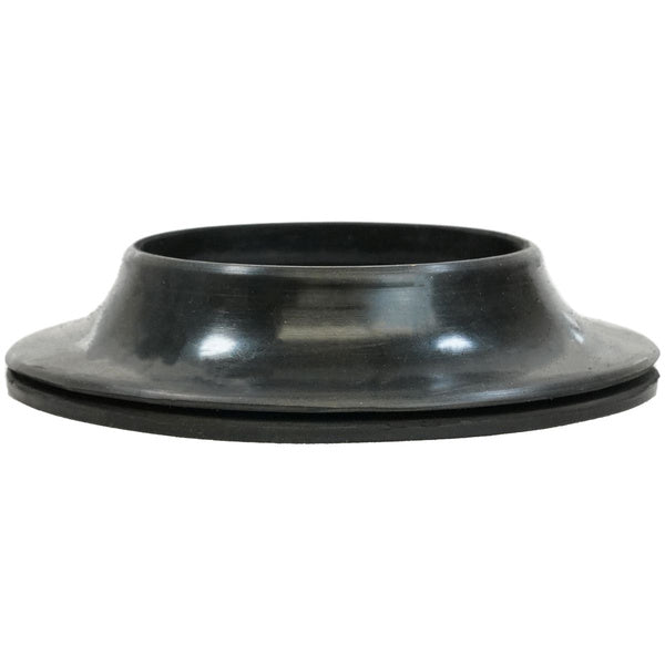 Fuel Filler Neck Grommet
