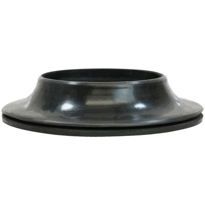 Fuel Filler Neck Grommet