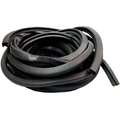 Front Door Weatherstrips