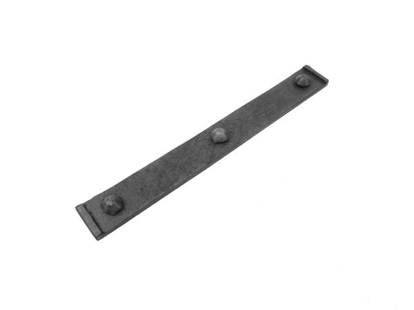 Radiator Bracket Cushion