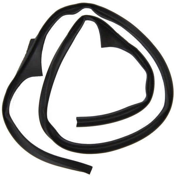 Tailgate Weatherstrip