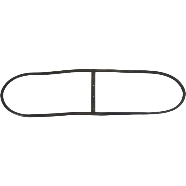 Windshield Gasket