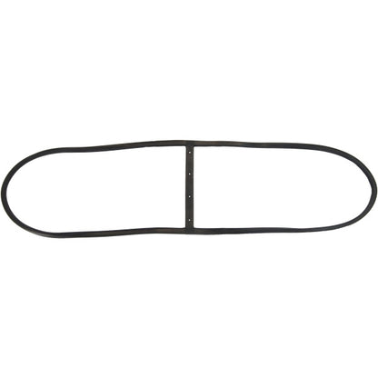 Windshield Gasket