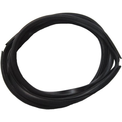 Windshield Gasket