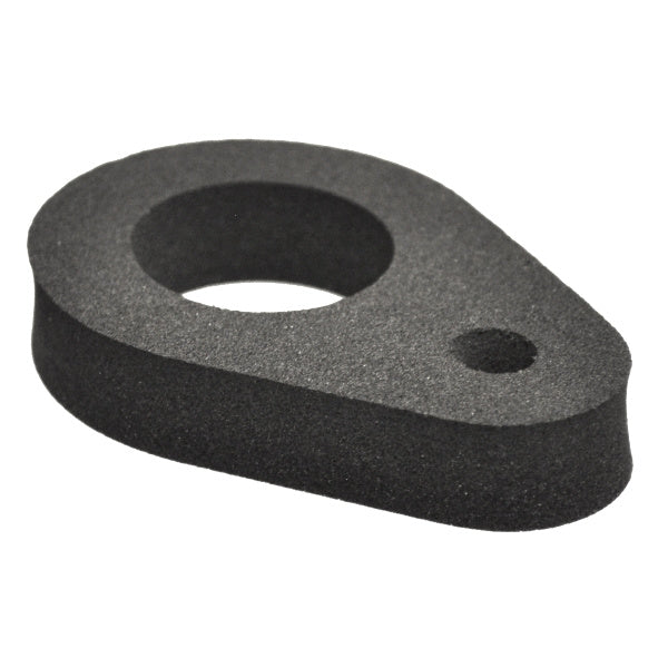 Steering Column To Floor Seal