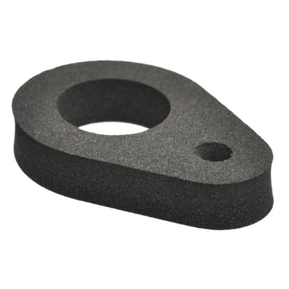 Steering Column To Floor Seal