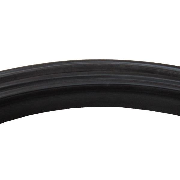 Rear Window Gasket