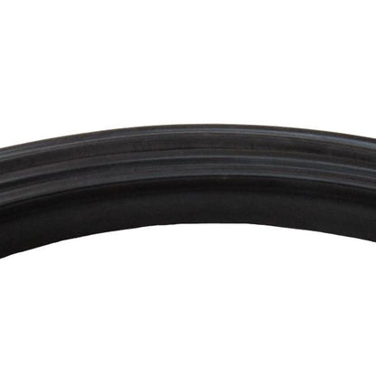 Rear Window Gasket