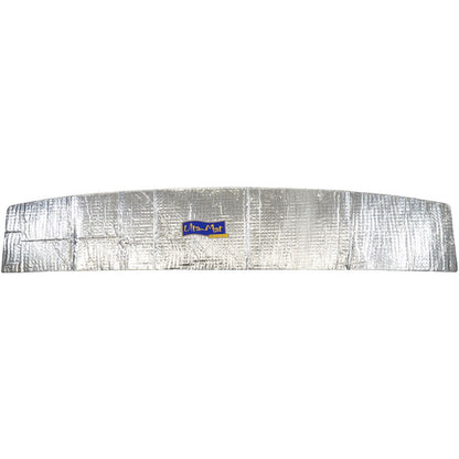 Ulta-Mat Package Tray Heat and Sound Insulator Underlayment