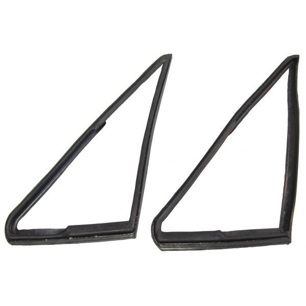 Door Vent Window Weatherstrips