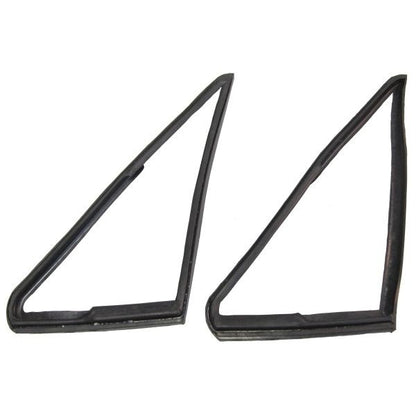 Door Vent Window Weatherstrips