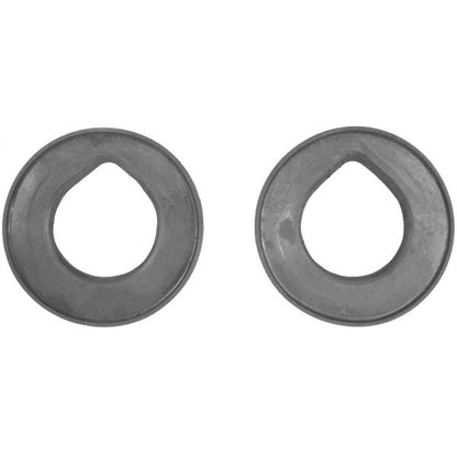 Backup light gasket