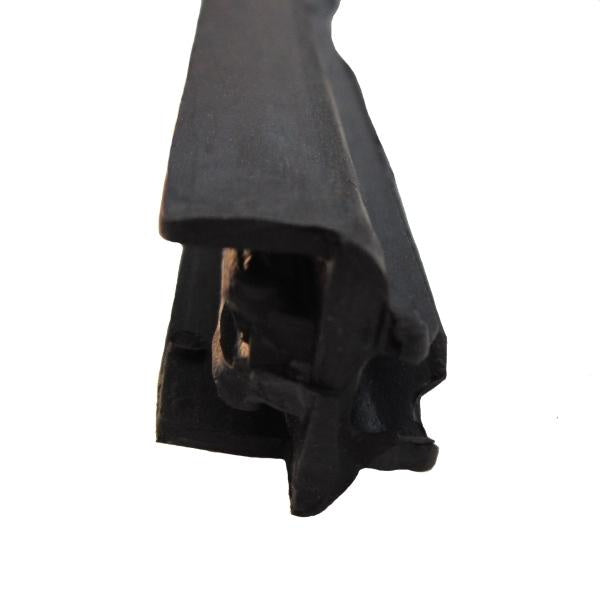 Front Door Vent Window Weatherstrips