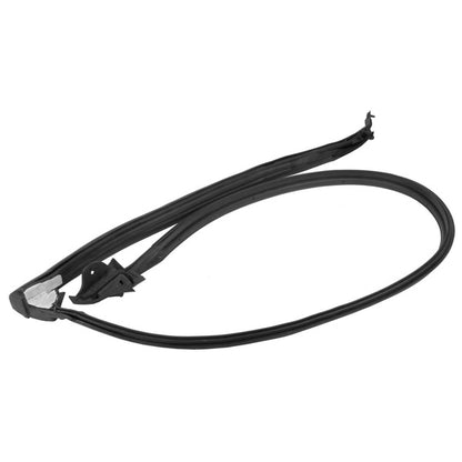 T-Top To Body Weatherstrips - 2+2