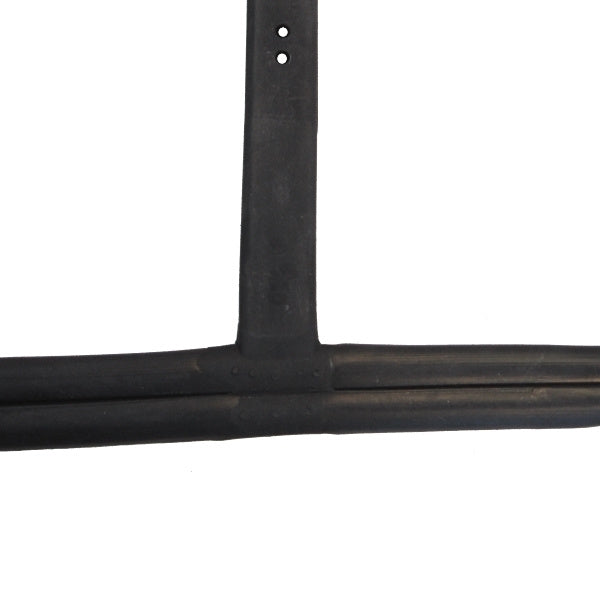 Windshield Gasket