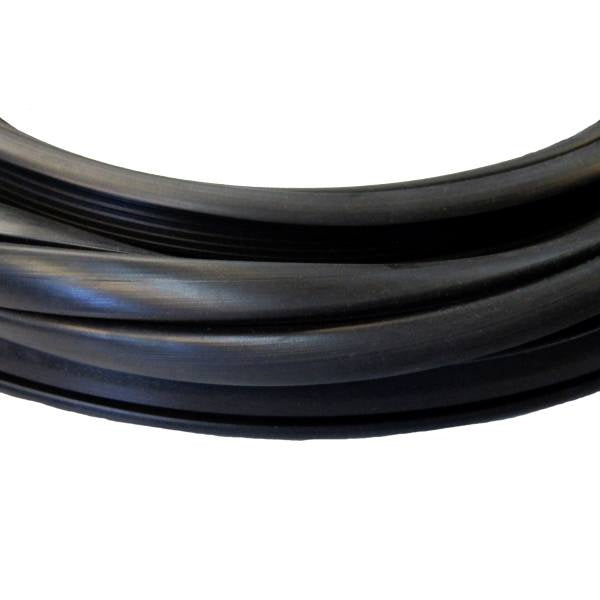 Windshield Gasket
