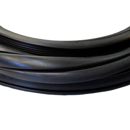 Windshield Gasket
