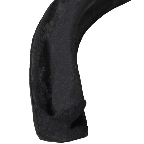 Front Door Weatherstrips