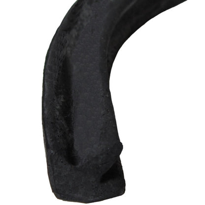 Front Door Weatherstrips