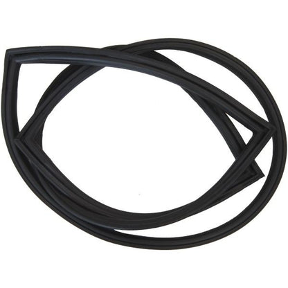 Windshield Gasket