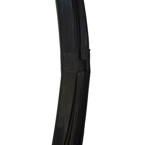 Windshield Gasket