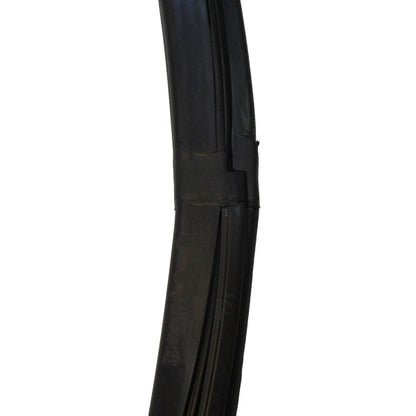 Windshield Gasket
