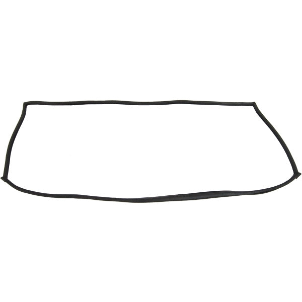 Rear Window Gasket